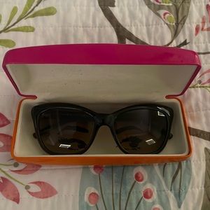 Kate Spade Sunglasses